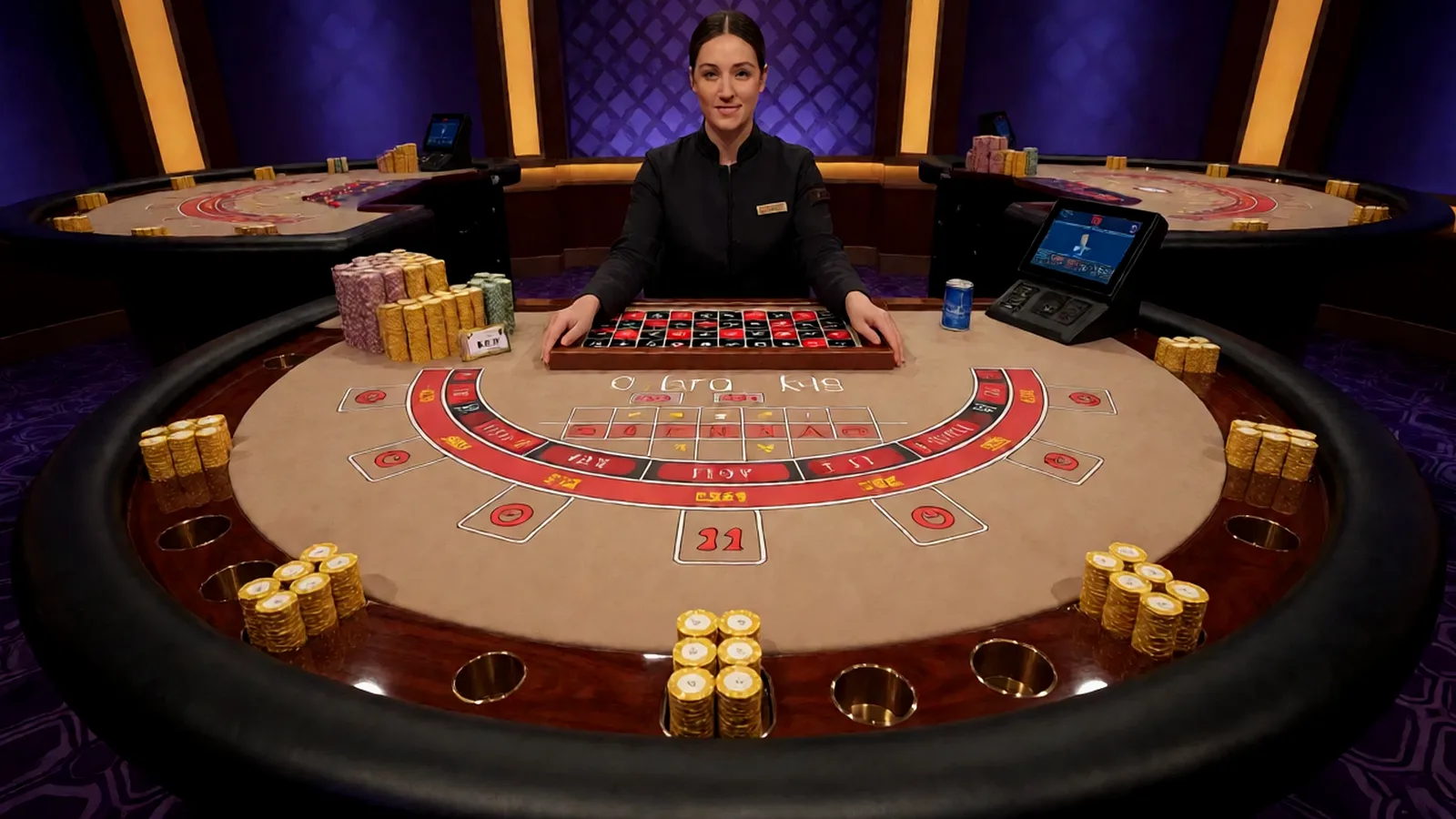333betcc 333 bet cc VIP lounge
