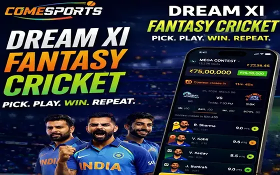 Chennai vs Mumbai on 333betcc