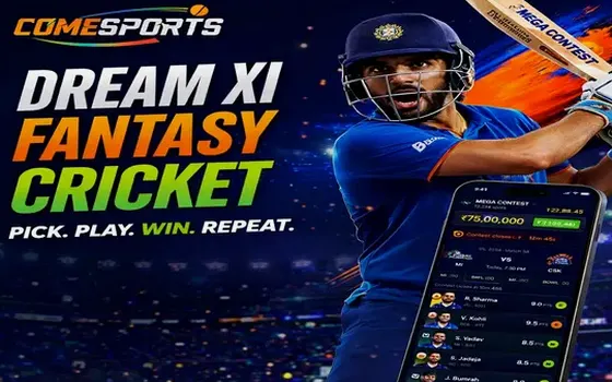 Hyderabad vs Delhi on 333betcc