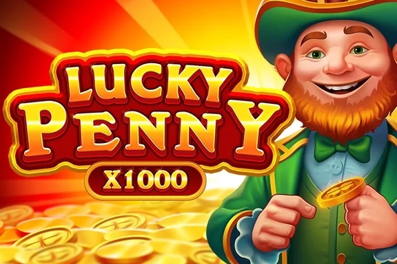 Jogar Coin Volcano 2 — caça-níqueis online